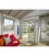 Grosfillex Casetta Decò in PVC con Portico 20 Mq