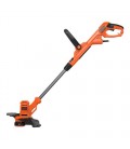 Black & Decker Tagliabordi elettrico