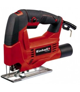 Einhell Seghetto alternativo TC JS 60 1