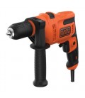 Black & Decker Trapano percussione