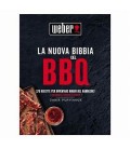 Ricettario la Bibbia del Barbecue Weber