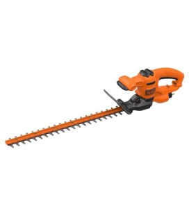 Black & Decker Tagliasiepi elettrico