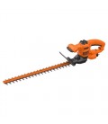 Black & Decker Tagliasiepi elettrico