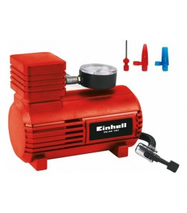 Einhell Compressore 2072112