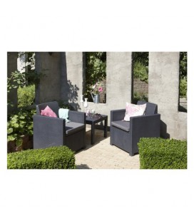 Allibert Set giardino