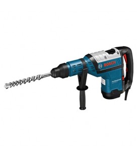 Bosch Professional Martello elettropneumatico GBH 8 45 D