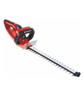 Einhell Tagliasiepi elettrico GH EH 4245