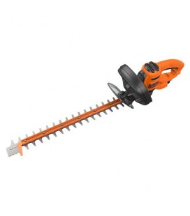 Black & Decker Tagliasiepi elettrico