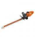 Black & Decker Tagliasiepi elettrico