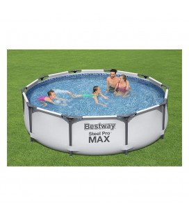 Bestway Piscina fuori terra
