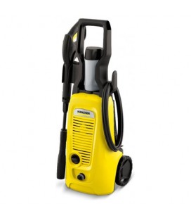 Karcher Idropulitrice K4 UNIVERSAL EDITION