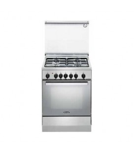 De Longhi Cucina gas