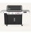 Weber Barbecue a Gas Genesis EPX-435 GBS 36810029 New 2022