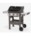 WEBER Barbecue a gas Spirit II E-320 GBS