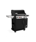 Weber Barbecue a Gas SPIRIT Premium EPX-335 GBS 46813729 New 2022