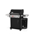 Weber Barbecue a Gas SPIRIT Premium EPX-335 GBS 46813729 New 2022