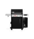 Weber Barbecue a Gas SPIRIT Premium EPX-335 GBS 46813729 New 2022