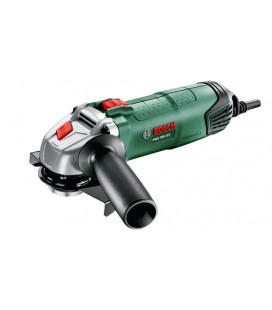 Bosch Smerigliatrice angolare PWS 700 115