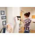 Bosch Trapano percussione PSB 500 Easy