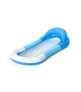 Bestway Poltrona mare Hannok