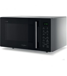 Whirlpool Microonde libera installazione MWP 253 SB