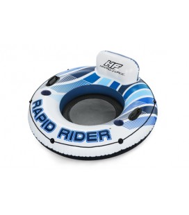Bestway Poltrona mare Rapid River