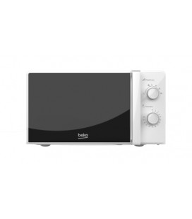 Beko Microonde libera installazione