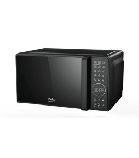 Beko Microonde libera installazione