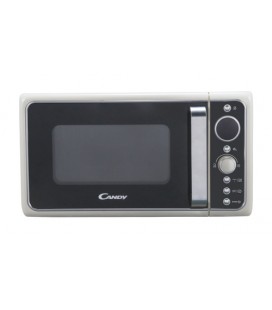 Candy Microonde libera installazione G20CC