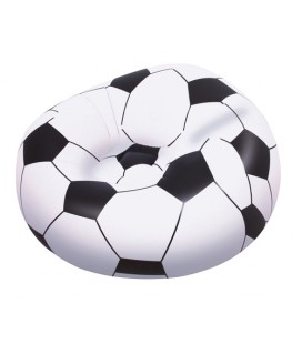 Bestway Poltrona gonfiabile