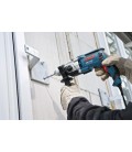 Bosch Professional Trapano percussione GSB 19 2 RE