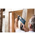 Bosch Professional Trapano percussione GSB 19 2 RE