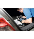 Bosch Professional Trapano percussione GSB 19 2 RE