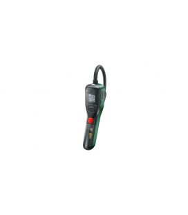 Bosch Compressore Easy Pump