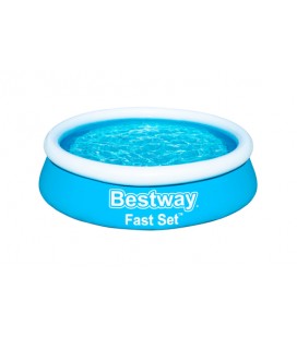 Bestway Piscina autoportante