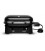Weber Lumin black con stand Barbecue Elettrico 92010853