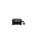Weber Lumin black con stand Barbecue Elettrico 92010853