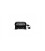 Weber Lumin black con stand Barbecue Elettrico 92010853