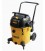 DEWALT DXV61P-QT ASPIRAPOLVERE FUSTO pp lt61
