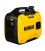 DEWALT DXGNI20E GRUPPO ELETTROGENO GENERATORE SILENZIATO KW 1.8