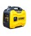 DEWALT DXGNI20E GRUPPO ELETTROGENO GENERATORE SILENZIATO KW 3.4