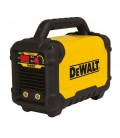 DEWALT DXWDMMA160E SALDATRICE INVERTER KW 5.0