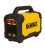 DEWALT DXWDMMA160E SALDATRICE INVERTER KW 5.0