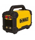 DEWALT DXWDMMA200E SALDATRICE INVERTER KW 7.0