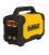 DEWALT DXWDMMA200E SALDATRICE INVERTER KW 7.0