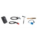 DEWALT DXWDMMA200E SALDATRICE ACCESSORI 