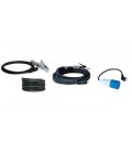 DEWALT DXWDTIG210E SALDATRICE ACCESSORI 