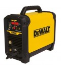 DEWALT DXWDMIG200E SALDATRICE MULTIFUNZIONE KW 5.8