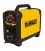 DEWALT DXWDMIG200E SALDATRICE MULTIFUNZIONE KW 5.8