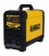 DEWALT DXWDCUT40E SALDATRICE TAGLIO PLASMA INVERTER KW 5.4